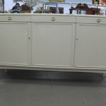 520 2287 Sideboard